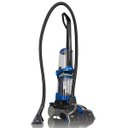 Ver imagem 2 de Extratora Vertical WAP Power Cleaner PRO 2000W Piso e Estofados - 220v