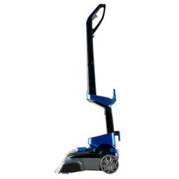 Extratora Vertical WAP Power Cleaner PRO 2000W Piso e Estofados - 220v - 14
