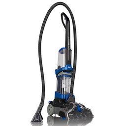 Extratora Vertical WAP Power Cleaner PRO 2000W Piso e Estofados - 220v - 11