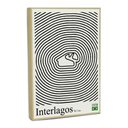 Ver imagem 3 de Quadro Decorativo Circuito de Interlagos com Moldura Filete
