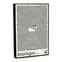 Ver imagem 4 de Quadro Decorativo Circuito de Interlagos com Moldura Filete