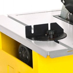 Serra de Mesa 8\" 1200w 220v Ferrari Scm-1200-220v - 2