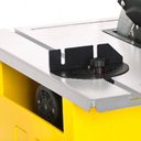 Ver imagem 2 de Serra de Mesa 8\" 1200w 110v Ferrari Scm-1200-127v