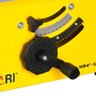 Serra de Mesa 8\" 1200w 110v Ferrari Scm-1200-127v - 3