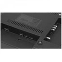 Ver imagem 4 de Smart TV LED Full Hd 42 Polegadas Philco com Netflix PTV42E60Dswn Bivolt