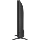 Ver imagem 6 de TV 32 Polegadas Lg LED Smart Wifi Hd USB HDMI 32Lm625Bpsb.Awz