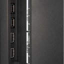 Ver mais imagens de TV 32 Polegadas Lg LED Smart Wifi Hd USB HDMI 32Lm625Bpsb.Awz