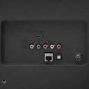 Ver imagem 3 de TV 32 Polegadas Lg LED Smart Wifi Hd USB HDMI 32Lm625Bpsb.Awz