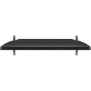Ver imagem 4 de TV 32 Polegadas Lg LED Smart Wifi Hd USB HDMI 32Lm625Bpsb.Awz