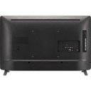 Ver imagem 7 de TV 32 Polegadas Lg LED Smart Wifi Hd USB HDMI 32Lm625Bpsb.Awz