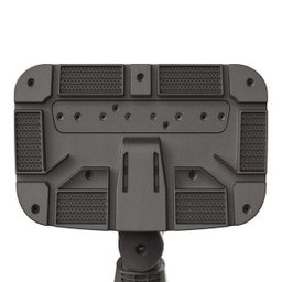 Vaporizador Powermop para Pisos Electrolux (mop10) - 127v - 10