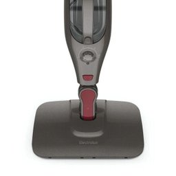 Vaporizador Powermop para Pisos Electrolux (mop10) - 127v - 4