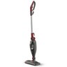 Vaporizador Powermop para Pisos Electrolux (mop10) - 127v - 1