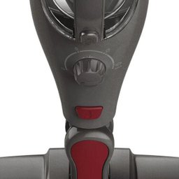 Vaporizador Powermop para Pisos Electrolux (mop10) - 127v - 7