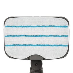 Vaporizador Powermop para Pisos Electrolux (mop10) - 127v - 9