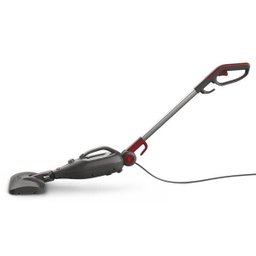 Vaporizador Powermop para Pisos Electrolux (mop10) - 127v - 3