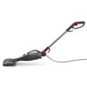 Vaporizador Powermop para Pisos Electrolux (mop10) - 127v - 3