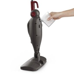 Vaporizador Powermop para Pisos Electrolux (mop10) - 127v - 8