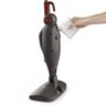Vaporizador Powermop para Pisos Electrolux (mop10) - 127v - 8