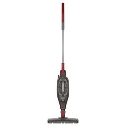 Vaporizador Powermop para Pisos Electrolux (mop10) - 127v - 2