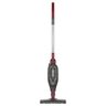 Vaporizador Powermop para Pisos Electrolux (mop10) - 127v - 2