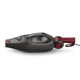 Vaporizador Powermop para Pisos Electrolux (mop10) - 127v - 5