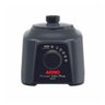 Liquidificador Arno Power Mix Plus Lq23-110V - 4