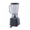 Liquidificador Arno Power Mix Plus Lq23-110V - 3