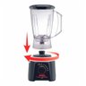 Liquidificador Arno Power Mix Plus Lq23-110V - 2