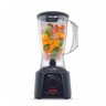 Liquidificador Arno Power Mix Plus Lq23-110V - 1