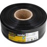 Mangueira para Irrigação Rolo com 100 Metros Modelo Ii Vonder - 2