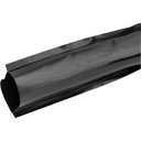 Ver imagem 1 de Mangueira para Irrigação Rolo com 100 Metros Modelo Ii Vonder