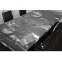 Ver imagem 4 de Kit Mármore Líquido Cinza Cetim / Branco Perola Ag Resinas Ag Kit Bancada Ag