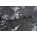 Ver imagem 3 de Kit Mármore Líquido Cinza Cetim / Branco Perola Ag Resinas Ag Kit Bancada Ag