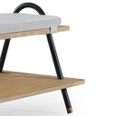 Ver imagem 6 de Banco Fenda