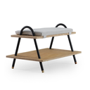 Ver imagem 1 de Banco Fenda