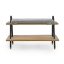 Ver imagem 5 de Banco Fenda