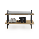 Ver imagem 4 de Banco Fenda