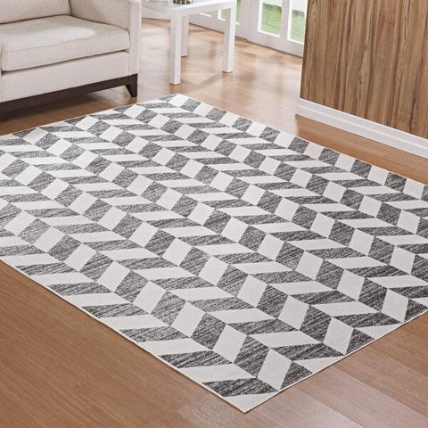 Tapete Belga Stillo 140x200cm Niazitex