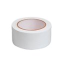 Ver imagem 2 de FITA 8522 DEMARCACAO DE SOLO 0,15MM Branca 100 MM X 30 M Nit