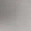 Ver imagem 4 de Cortina Voil Cambraia de Linho Sintético com Forro 4,00x2,60 Branco Doural