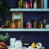 Ver imagem 2 de Pote com Tampa Removível Lock Eat Handy 1.5 L - 30601162 - Luigi Bormioli