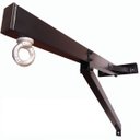 Ver imagem 1 de Suporte Para Saco De Pancada Articulado