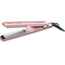 Ver imagem 1 de Chapinha/prancha By Juliette, Revestimento Especial, Bivolt Pju-01 Mondial