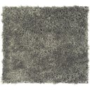Ver imagem 3 de Tapete para Sala Foffo Chumbo 1,50x2,00 São Carlos