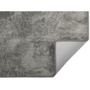 Ver imagem 2 de Tapete para Sala Foffo Chumbo 1,50x2,00 São Carlos