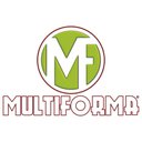 Ver imagem 5 de Suporte Pia Chumbar Bancada Mesa 40 Cm Branco