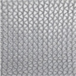 TELA SOMBREAMENTO FRESHNET 50% 7,00 X 75 METROS - 6