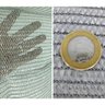 TELA SOMBREAMENTO FRESHNET 50% 7,00 X 75 METROS - 7