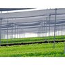 TELA SOMBREAMENTO FRESHNET 65% 7,00 X 78 METROS - 3